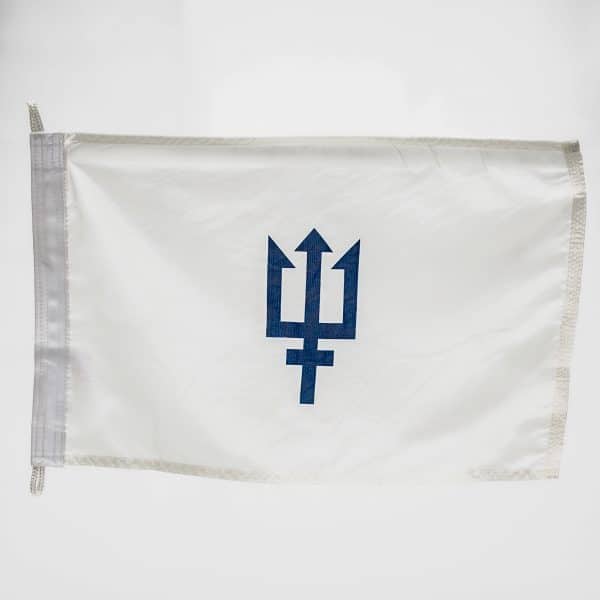 Squadron Other Position Flag